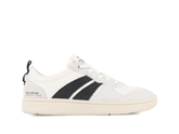 PALLACUP FLAME LTH